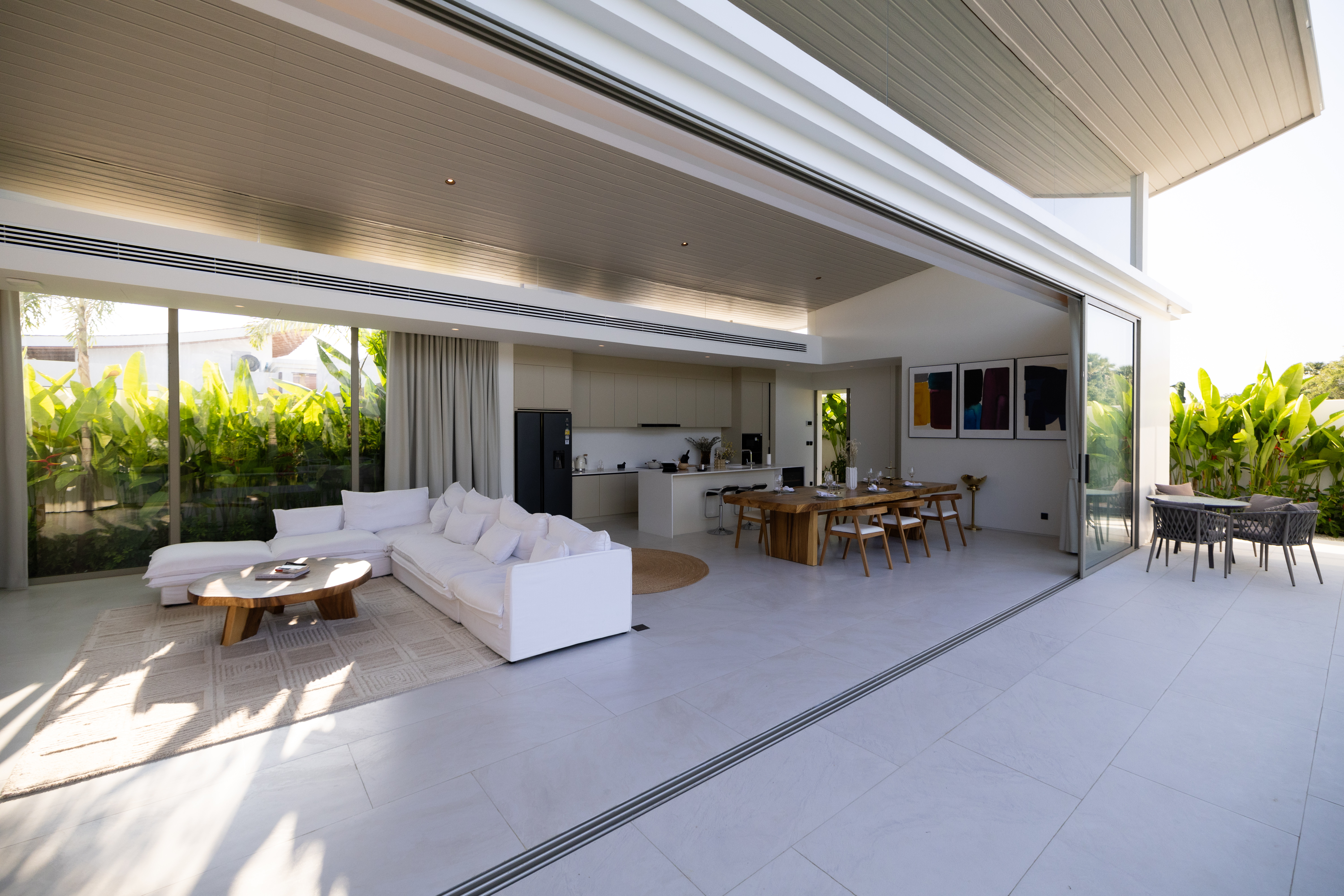 Asherah Villa Phase 1-3 48